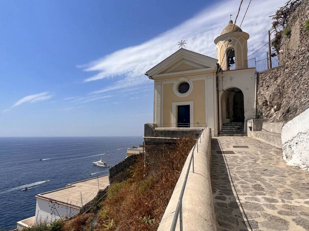 Appartamento a Amalfi - Foto 3