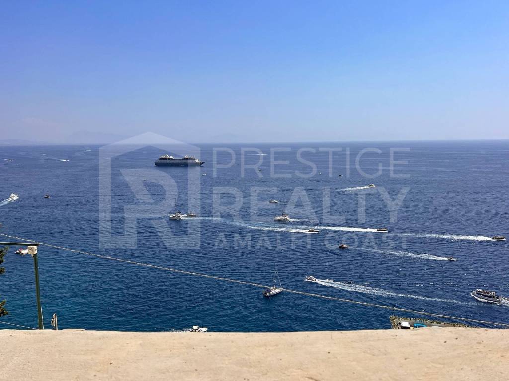 Appartamento a Amalfi - Foto 5