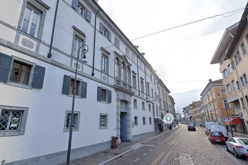 Palazzo / stabile a Udine in Via Aquileia - Foto 2