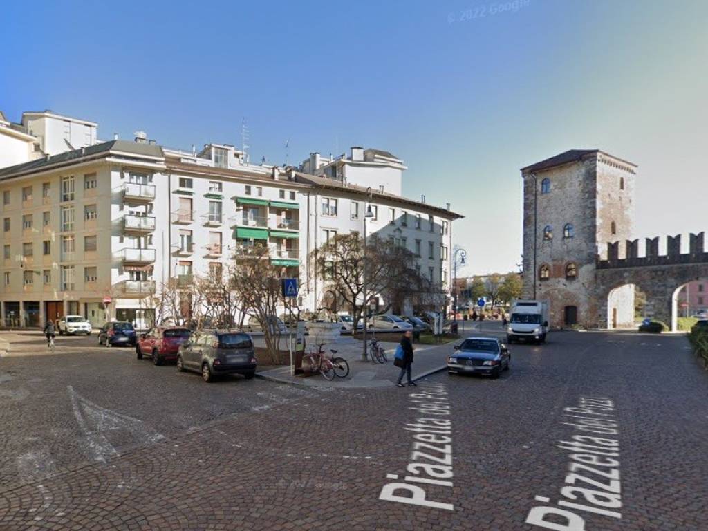 Palazzo / stabile a Udine in Via Aquileia - Foto 3