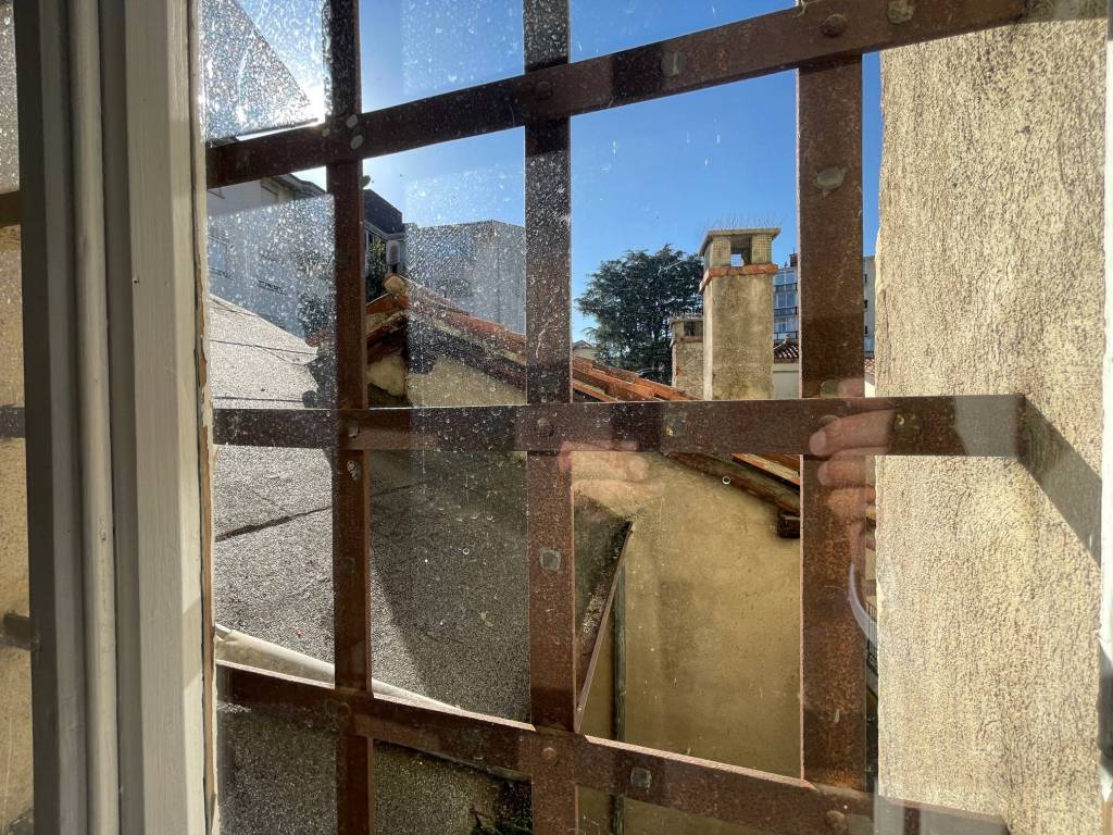 Palazzo / stabile a Udine in Via Aquileia - Foto 4