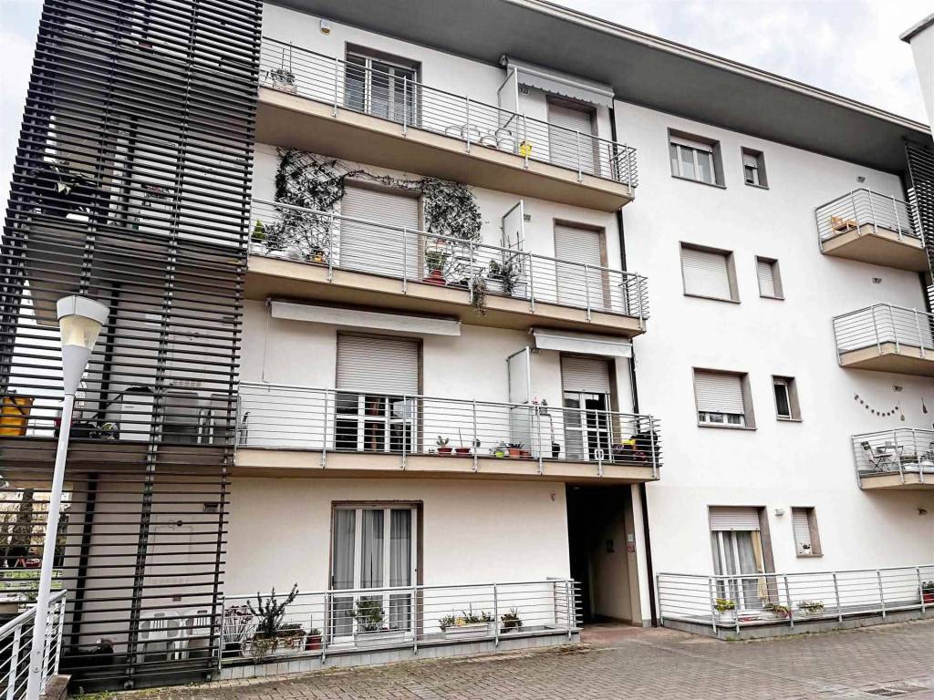 Appartamento a Figline e incisa valdarno in Via Roma - Foto 2