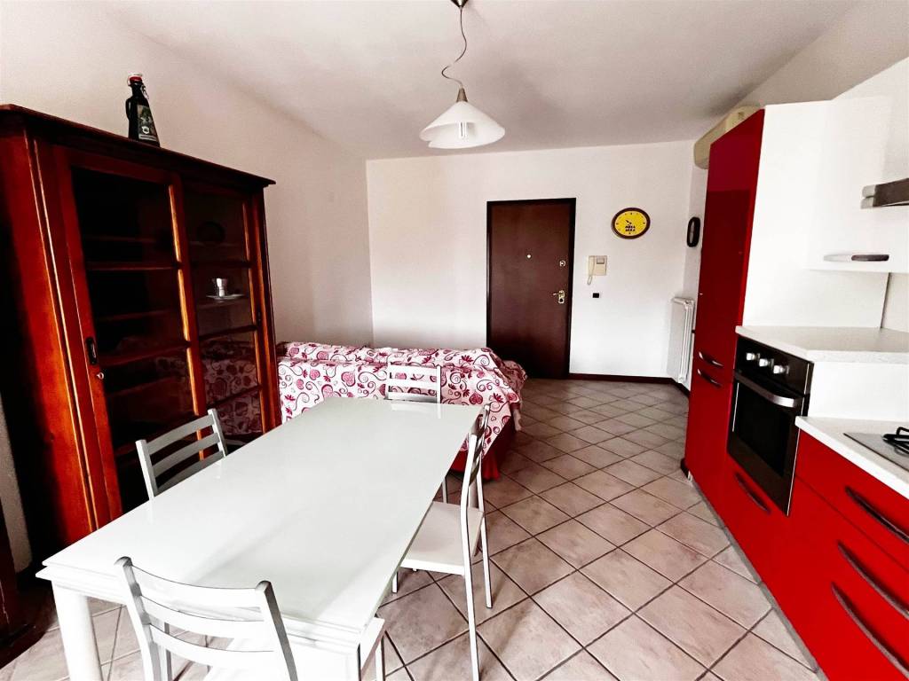 Appartamento a Figline e incisa valdarno in Via Roma - Foto 5