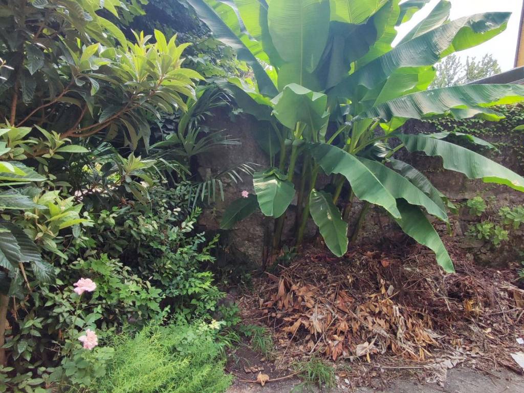 Villa a Verbania in Via Isonzo - Foto 3