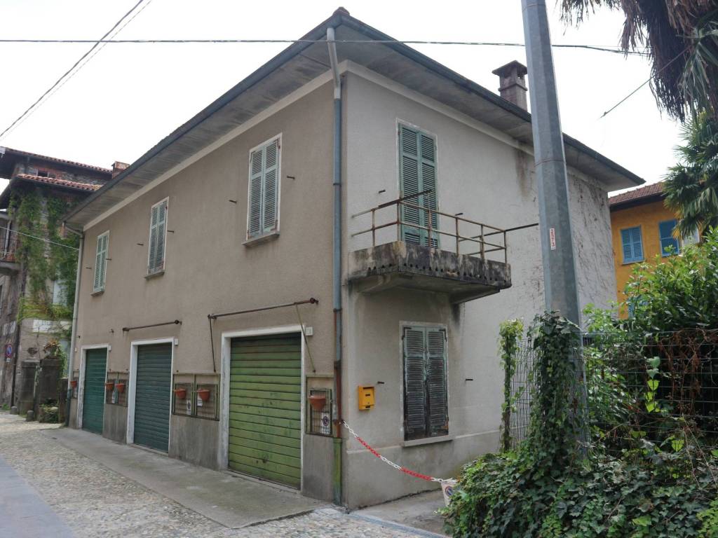 Villa a Verbania in Via Isonzo - Foto 4
