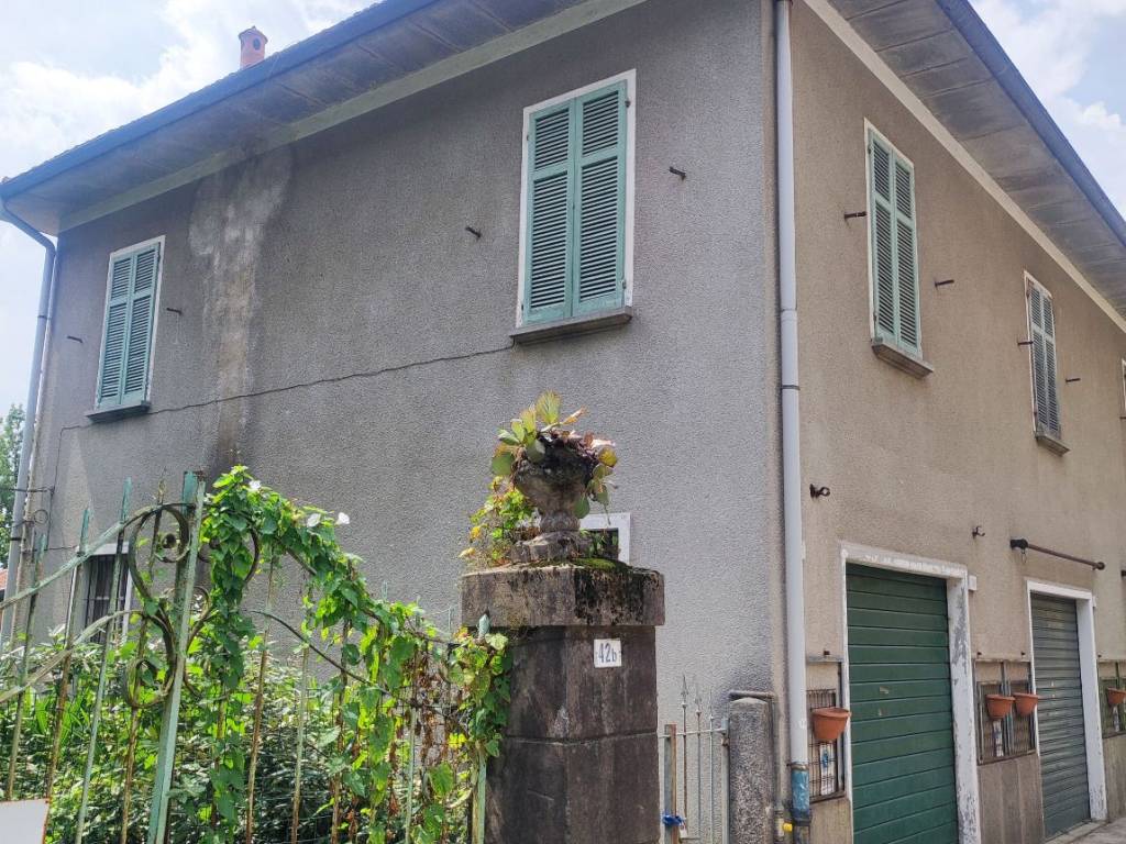 Villa a Verbania in Via Isonzo - Foto 5