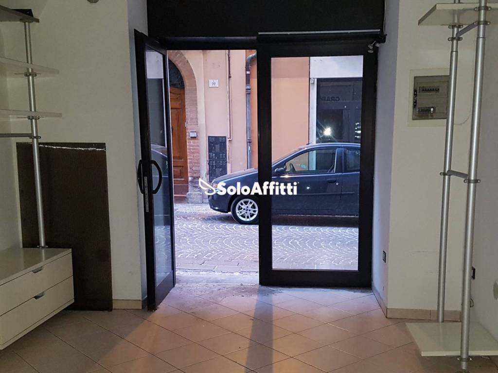 Immobile a Teramo in Via Mario Capuani - Foto 2