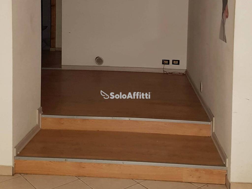 Immobile a Teramo in Via Mario Capuani - Foto 3