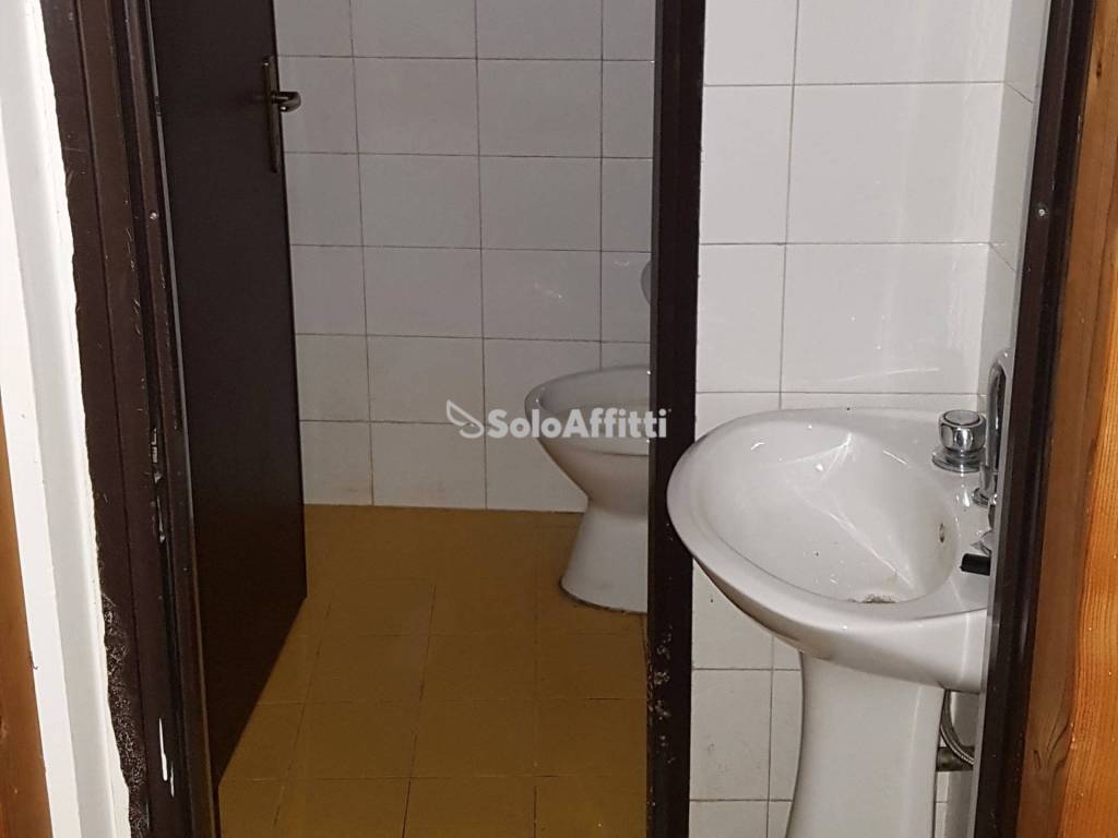 Immobile a Teramo in Via Mario Capuani - Foto 4