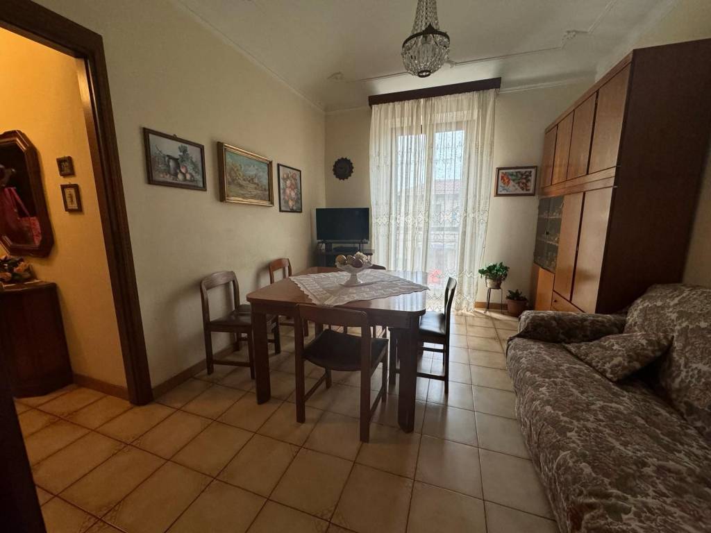 Appartamento a Alessandria in Corso Acqui - Foto 2