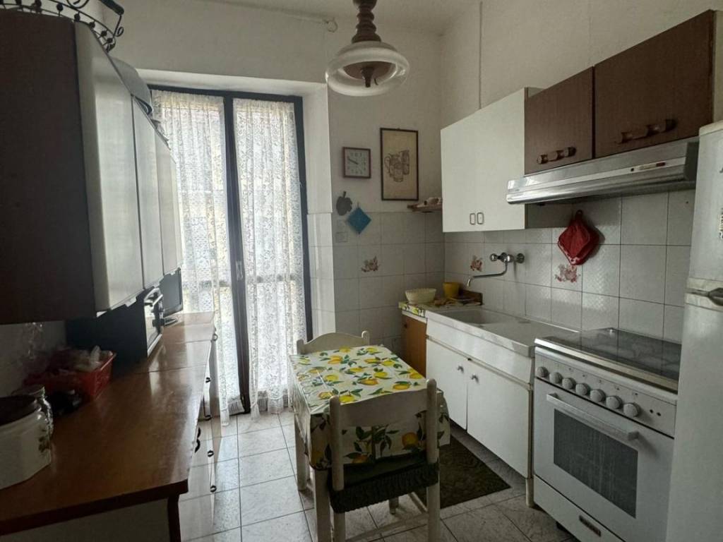 Appartamento a Alessandria in Corso Acqui - Foto 3