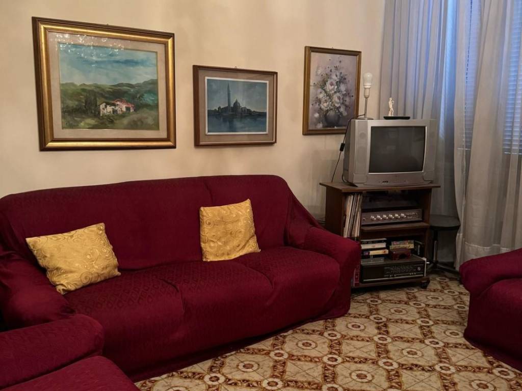 Appartamento a Alessandria in Corso Acqui - Foto 5