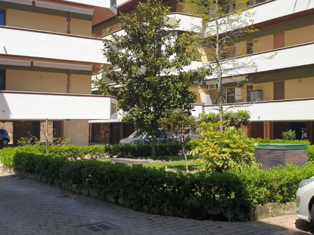 Appartamento a Francavilla al mare in Viale Alcione, 202 - Foto 3