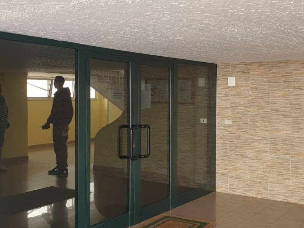 Appartamento a Francavilla al mare in Viale Alcione, 202 - Foto 5