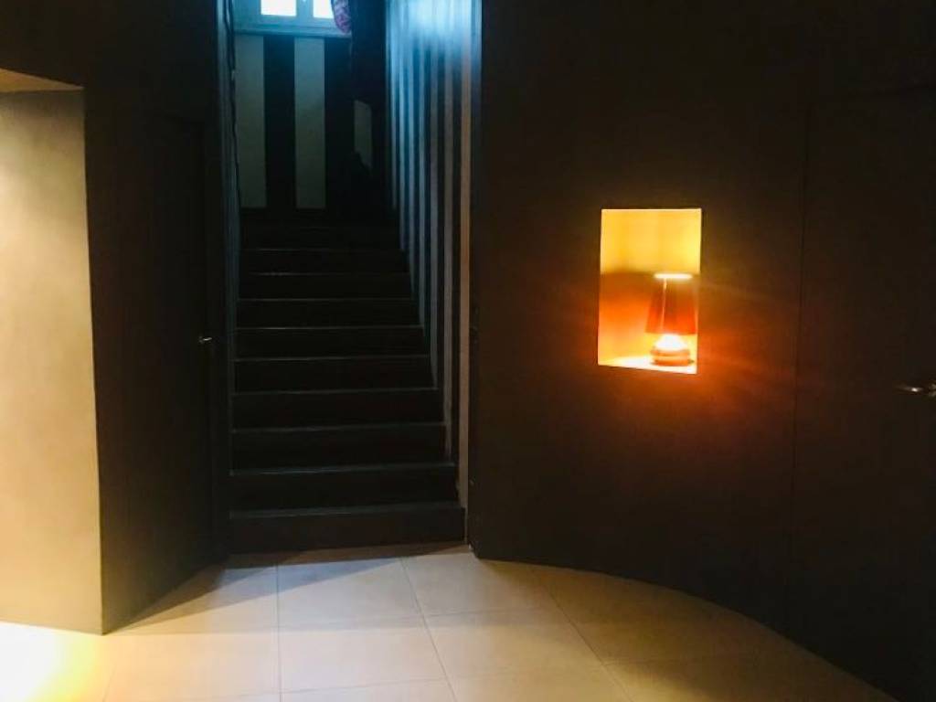 Villa a Canelli in Via Cassinasco - Foto 2
