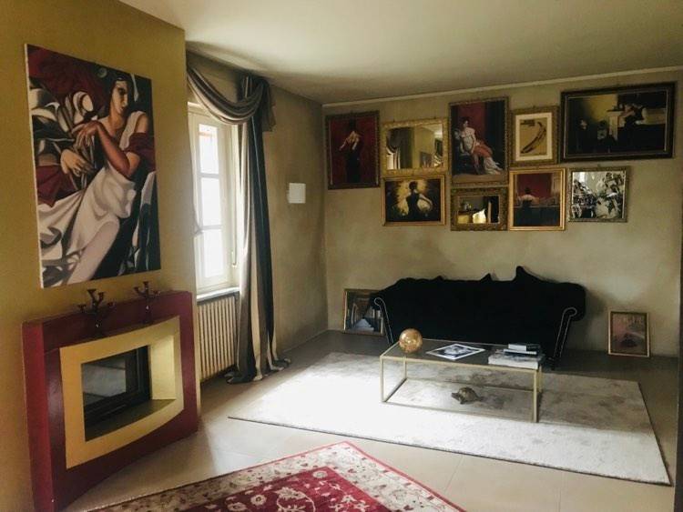 Villa a Canelli in Via Cassinasco - Foto 3