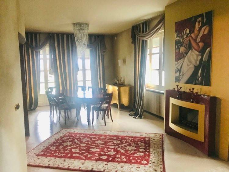 Villa a Canelli in Via Cassinasco - Foto 4