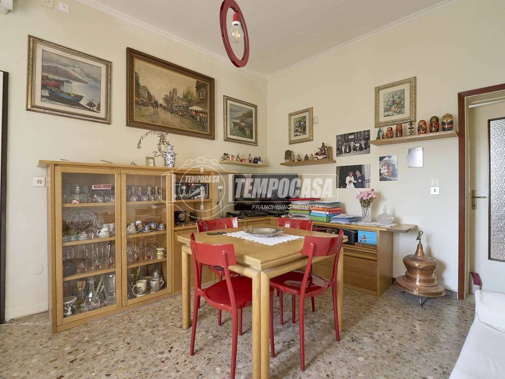 Appartamento a Cremona in Via Cadore - Foto 2