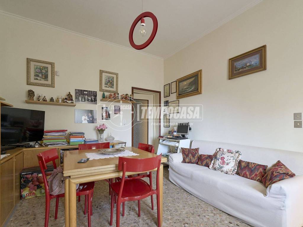 Appartamento a Cremona in Via Cadore - Foto 3