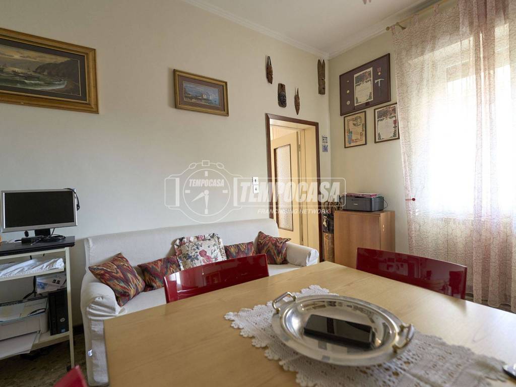Appartamento a Cremona in Via Cadore - Foto 4