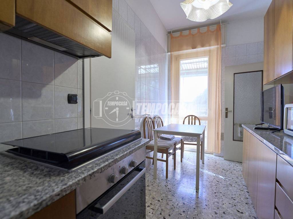 Appartamento a Cremona in Via Cadore - Foto 5