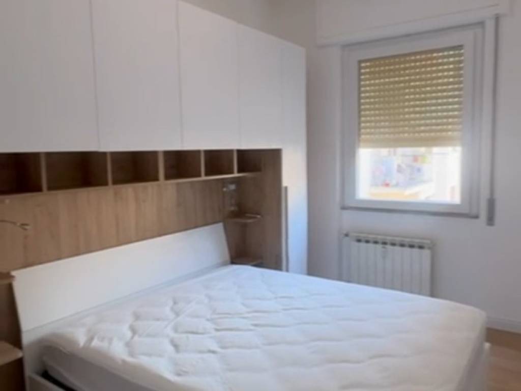 Appartamento a La spezia - Foto 2