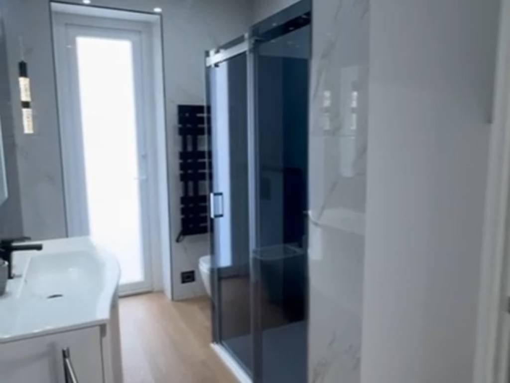Appartamento a La spezia - Foto 3