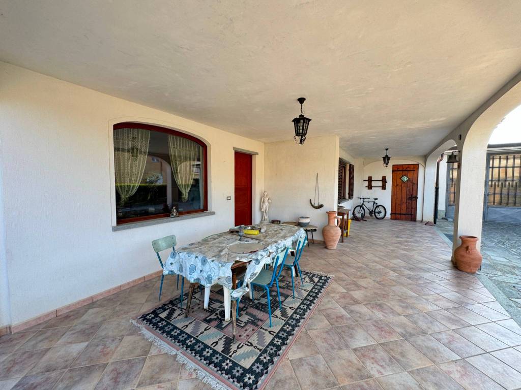 Villa a Boves in Via Barali, 29 - Foto 4