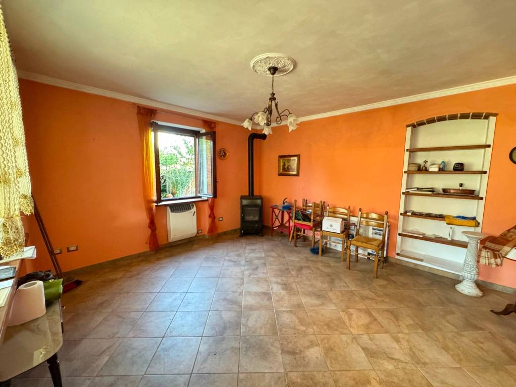 Villa a Boves in Via Barali, 29 - Foto 5