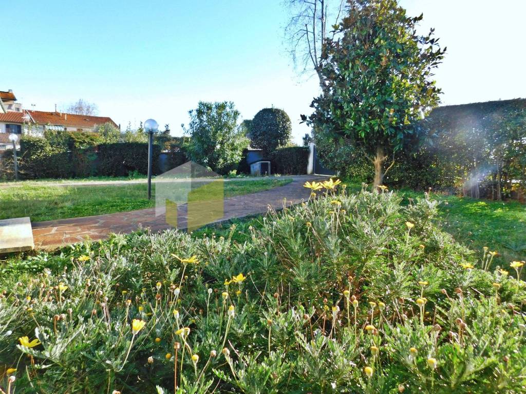 Villa a San giuliano terme in Via delle Palanche - Foto 2