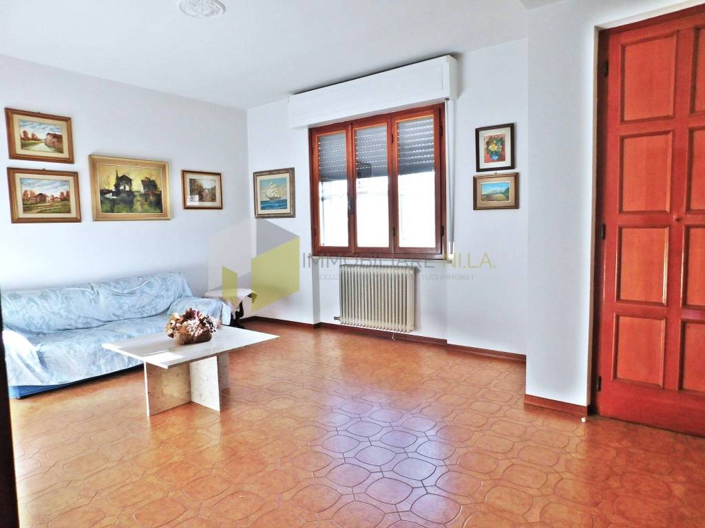 Villa a San giuliano terme in Via delle Palanche - Foto 3