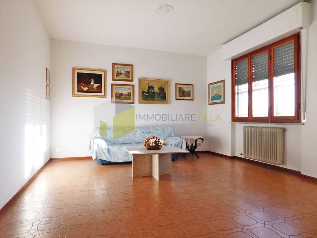 Villa a San giuliano terme in Via delle Palanche - Foto 4