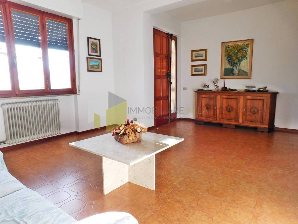 Villa a San giuliano terme in Via delle Palanche - Foto 5
