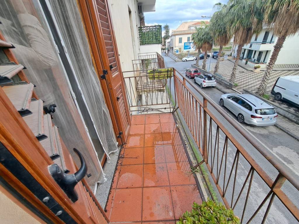 Appartamento a Venetico in Via Michele Spadafora, 14 - Foto 2