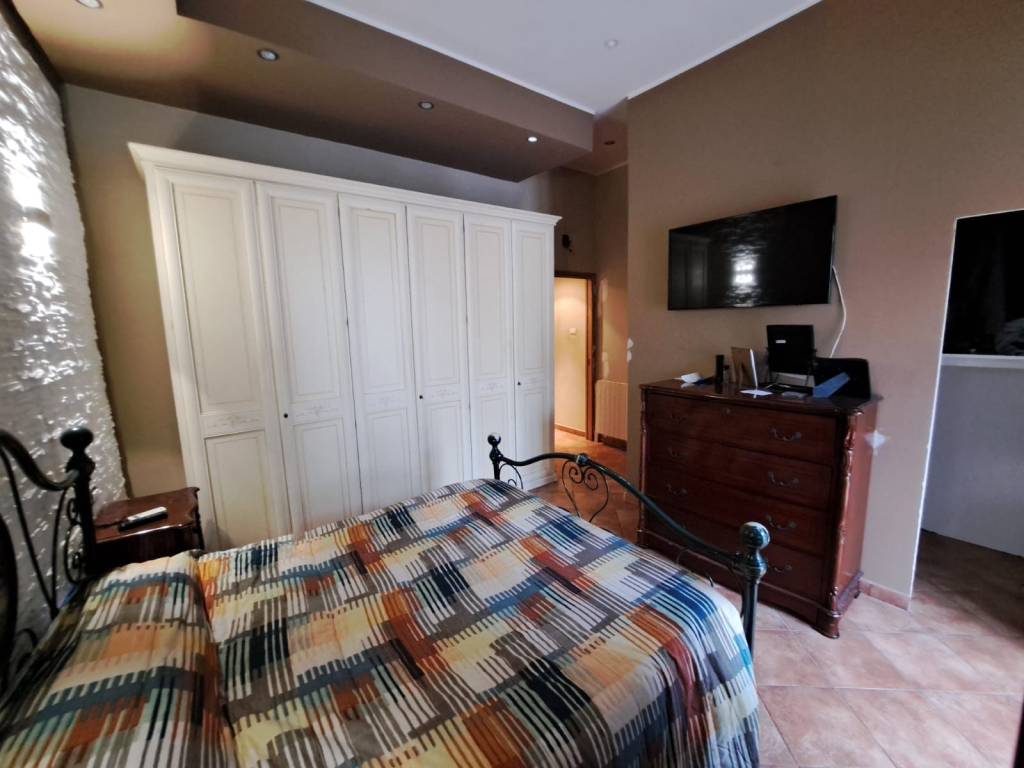 Appartamento a Venetico in Via Michele Spadafora, 14 - Foto 3