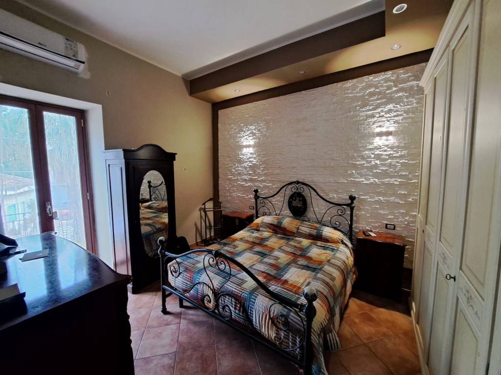 Appartamento a Venetico in Via Michele Spadafora, 14 - Foto 4