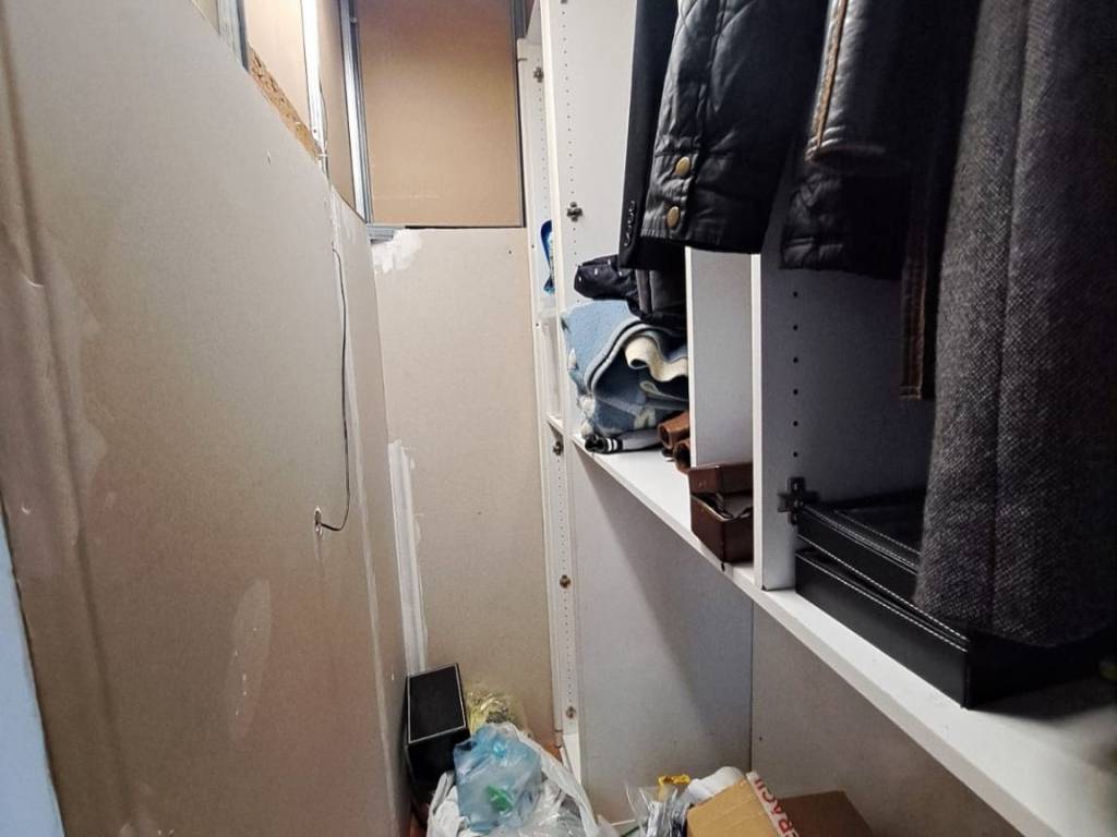 Appartamento a Venetico in Via Michele Spadafora, 14 - Foto 5