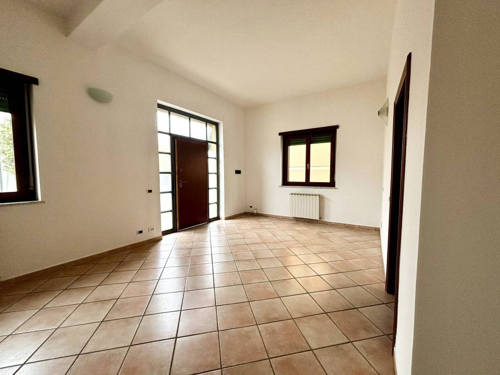 Appartamento a Cascina - Foto 2