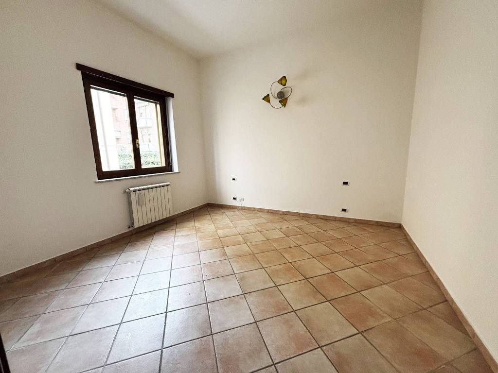 Appartamento a Cascina - Foto 3