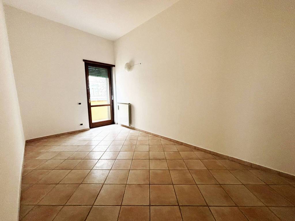 Appartamento a Cascina - Foto 4