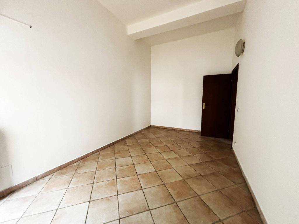 Appartamento a Cascina - Foto 5