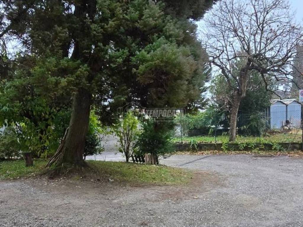 Appartamento a Luvinate in Via Mazzorin - Foto 5