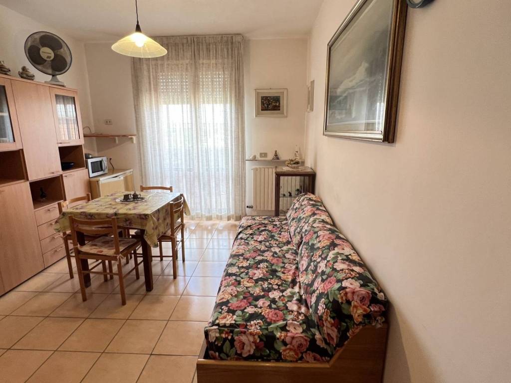 Appartamento a Fermo in Via walter tobagi - Foto 2