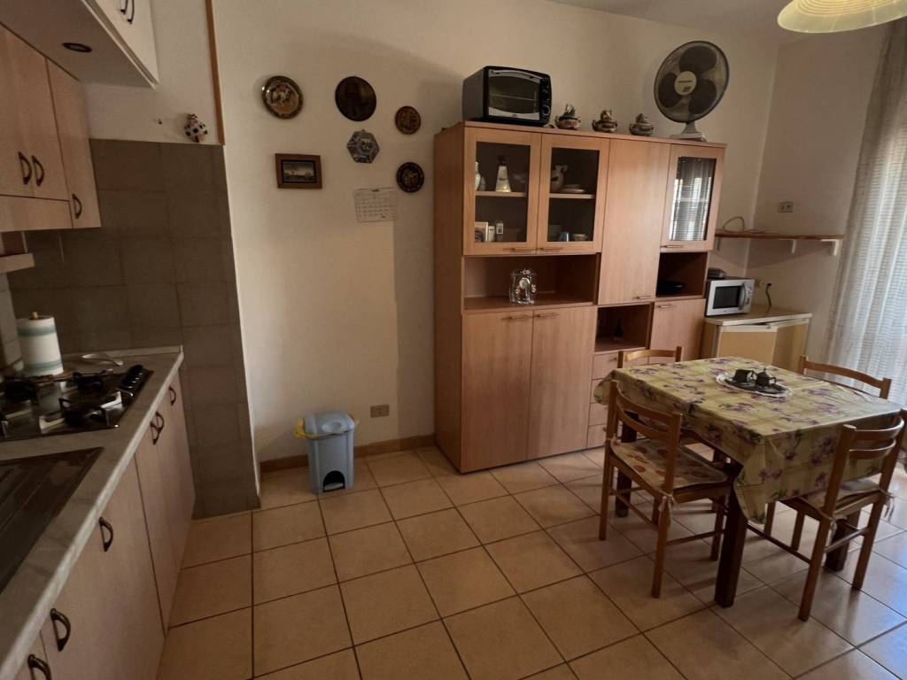 Appartamento a Fermo in Via walter tobagi - Foto 3