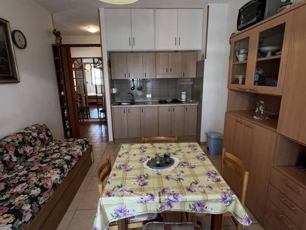 Appartamento a Fermo in Via walter tobagi - Foto 4