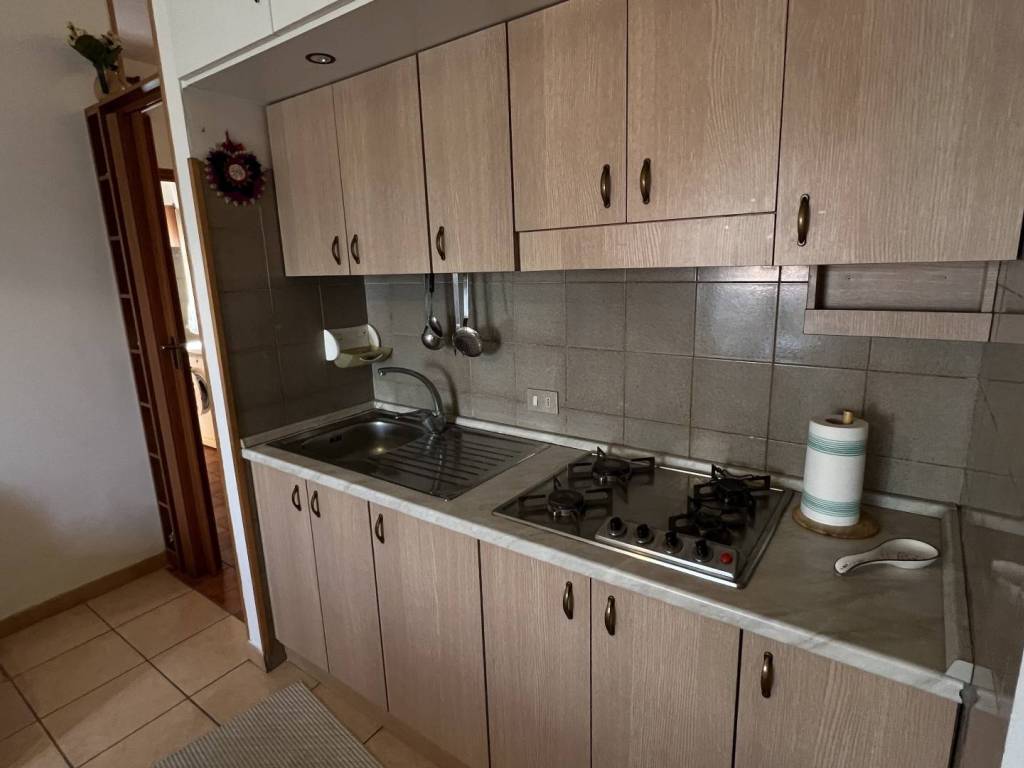 Appartamento a Fermo in Via walter tobagi - Foto 5