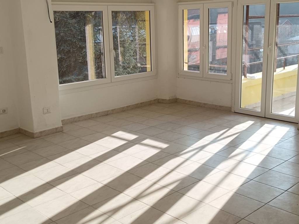 Attico / mansarda a Valdilana in Frazione Campore, 104 - Foto 5