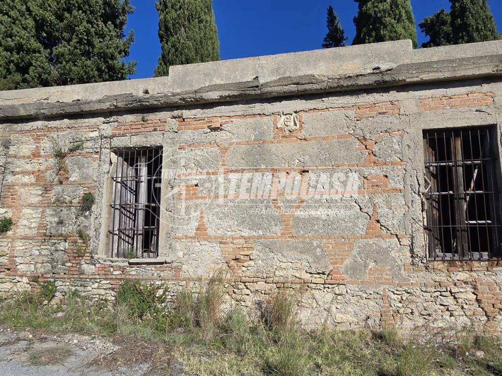 Rustico / casale a Messina in Via nazionale gesso 1/pinnari - Foto 4