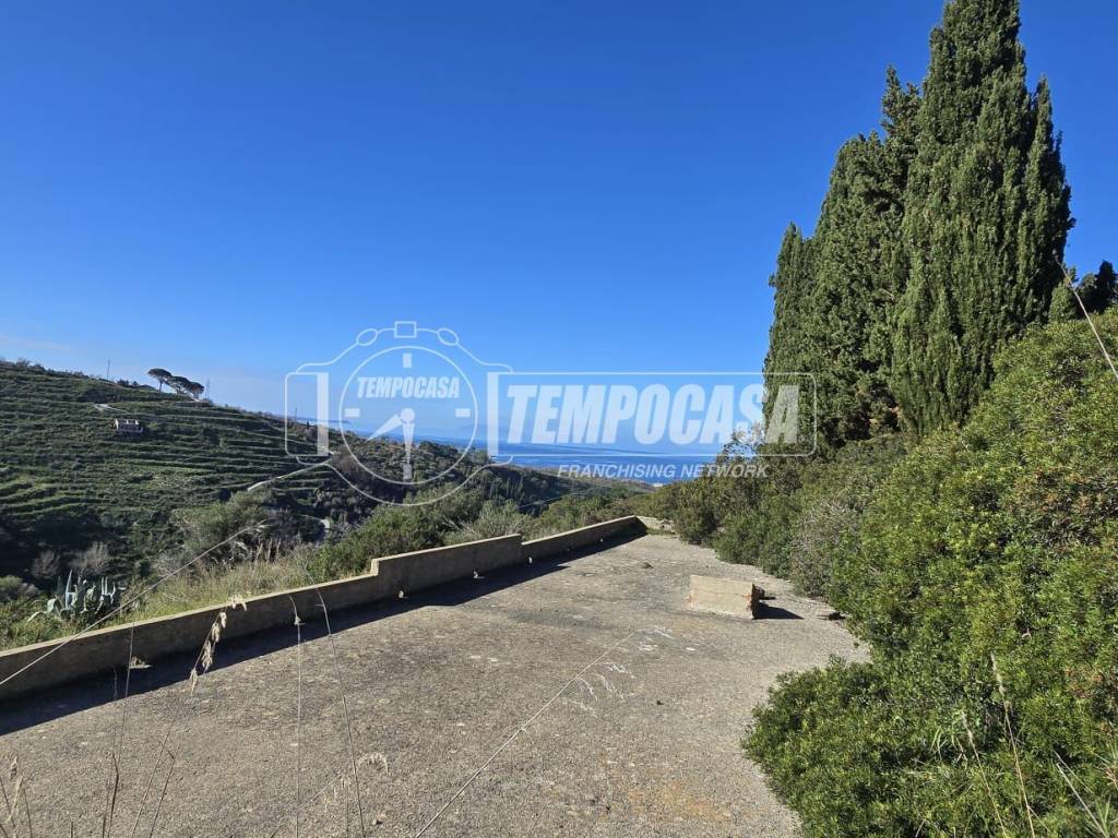 Rustico / casale a Messina in Via nazionale gesso 1/pinnari - Foto 5