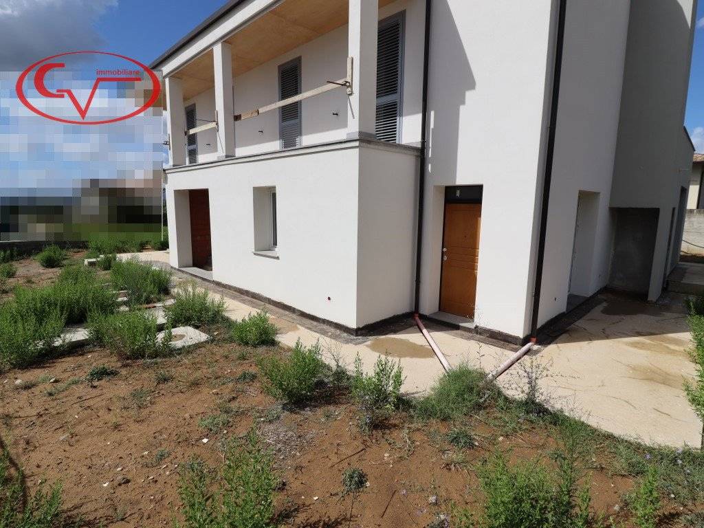 Villa a Loro ciuffenna in Loro ciuffenna - Foto 2
